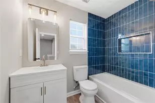 4273 Chestnut Lake Ave, Lithonia, GA 30038 - Photo 13