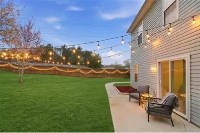 4273 Chestnut Lake Avenue, Lithonia, GA 30038 - Photo 27