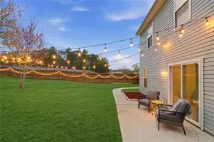 4273 Chestnut Lake Ave, Lithonia, GA 30038 - Photo 27