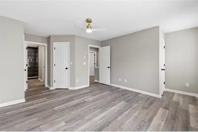 4273 Chestnut Lake Avenue, Lithonia, GA 30038 - Photo 17