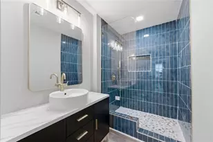 4273 Chestnut Lake Ave, Lithonia, GA 30038 - Photo 19