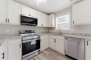 4273 Chestnut Lake Ave, Lithonia, GA 30038 - Photo 29