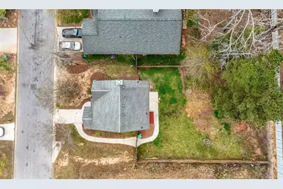 4273 Chestnut Lake Avenue, Lithonia, GA 30038 - Photo 35