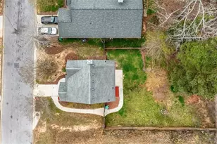 4273 Chestnut Lake Ave, Lithonia, GA 30038 - Photo 35