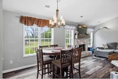 433 Spratlin Drive, Jefferson, GA 30549 - Photo 15