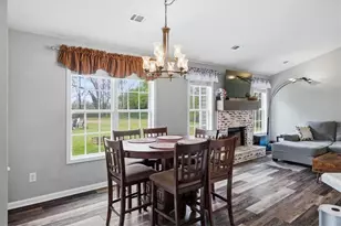 433 Spratlin Dr, Jefferson, GA 30549 - Photo 15