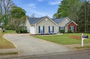 433 Spratlin Dr, Jefferson, GA 30549 - Photo 29