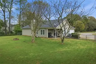 433 Spratlin Dr, Jefferson, GA 30549 - Photo 33