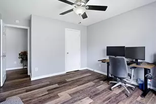 433 Spratlin Dr, Jefferson, GA 30549 - Photo 21