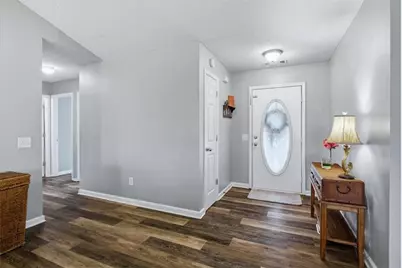 433 Spratlin Drive, Jefferson, GA 30549 - Photo 5