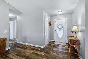 433 Spratlin Dr, Jefferson, GA 30549 - Photo 5