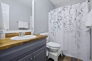 433 Spratlin Dr, Jefferson, GA 30549 - Photo 19