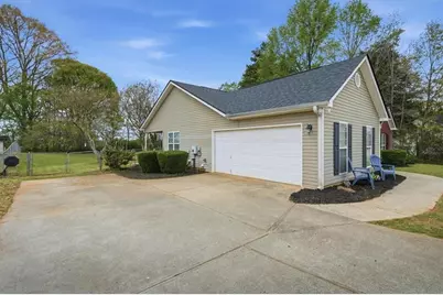 433 Spratlin Drive, Jefferson, GA 30549 - Photo 31