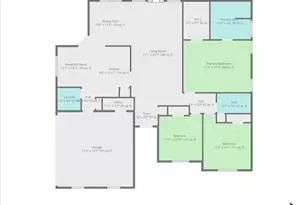 433 Spratlin Dr, Jefferson, GA 30549 - Photo 41