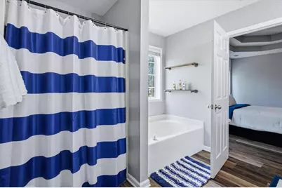 433 Spratlin Drive, Jefferson, GA 30549 - Photo 25