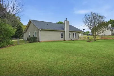 433 Spratlin Drive, Jefferson, GA 30549 - Photo 39