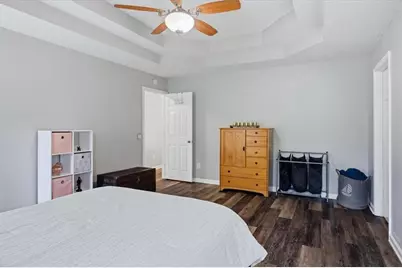 433 Spratlin Drive, Jefferson, GA 30549 - Photo 23