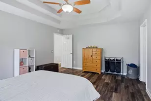 433 Spratlin Dr, Jefferson, GA 30549 - Photo 23