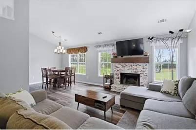 433 Spratlin Drive, Jefferson, GA 30549 - Photo 7