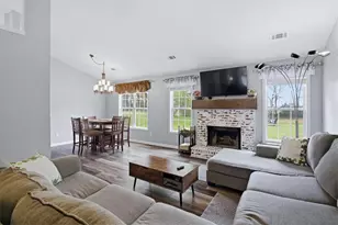 433 Spratlin Dr, Jefferson, GA 30549 - Photo 7