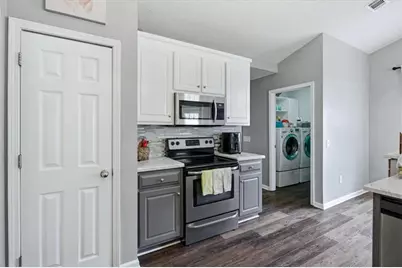 433 Spratlin Drive, Jefferson, GA 30549 - Photo 11