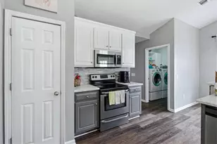 433 Spratlin Dr, Jefferson, GA 30549 - Photo 11