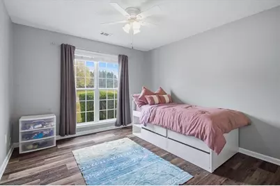 433 Spratlin Drive, Jefferson, GA 30549 - Photo 17