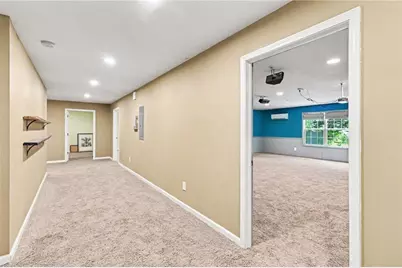 213 Overlook Court, Dallas, GA 30157 - Photo 15