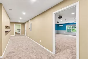 213 Overlook Ct, Dallas, GA 30157 - Photo 15