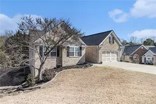 213 Overlook Ct, Dallas, GA 30157 - Photo 3