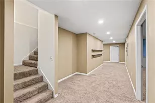 213 Overlook Ct, Dallas, GA 30157 - Photo 13