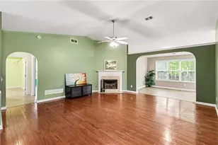 213 Overlook Ct, Dallas, GA 30157 - Photo 5