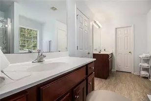 213 Overlook Ct, Dallas, GA 30157 - Photo 21