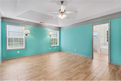 213 Overlook Court, Dallas, GA 30157 - Photo 17