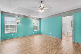 213 Overlook Ct, Dallas, GA 30157 - Photo 17