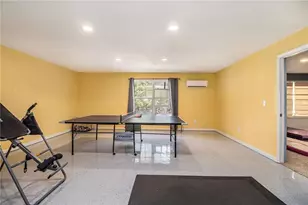 213 Overlook Ct, Dallas, GA 30157 - Photo 31