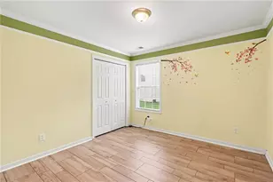 213 Overlook Ct, Dallas, GA 30157 - Photo 19