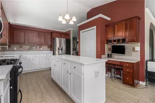 213 Overlook Ct, Dallas, GA 30157 - Photo 15