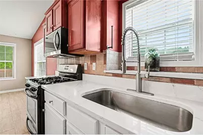 213 Overlook Court, Dallas, GA 30157 - Photo 11