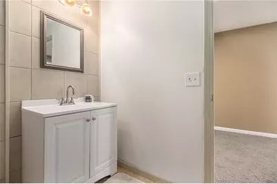 213 Overlook Court, Dallas, GA 30157 - Photo 37