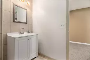 213 Overlook Ct, Dallas, GA 30157 - Photo 37