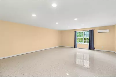 213 Overlook Court, Dallas, GA 30157 - Photo 23
