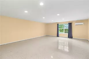 213 Overlook Ct, Dallas, GA 30157 - Photo 23