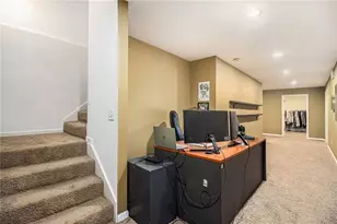 213 Overlook Ct, Dallas, GA 30157 - Photo 27