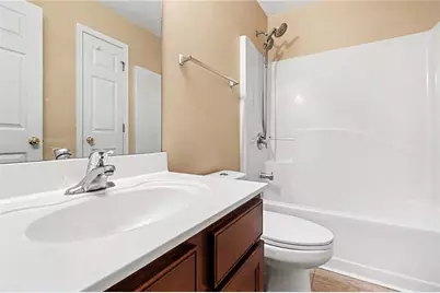 213 Overlook Court, Dallas, GA 30157 - Photo 33