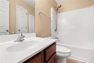 213 Overlook Ct, Dallas, GA 30157 - Photo 33