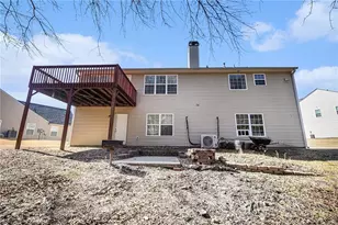 213 Overlook Ct, Dallas, GA 30157 - Photo 37