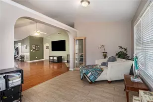 213 Overlook Ct, Dallas, GA 30157 - Photo 7