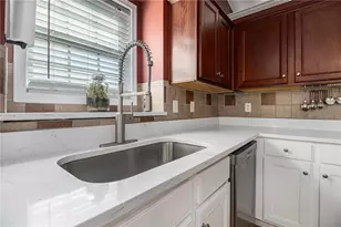 213 Overlook Ct, Dallas, GA 30157 - Photo 11