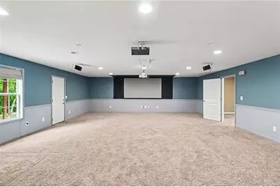 213 Overlook Court, Dallas, GA 30157 - Photo 25